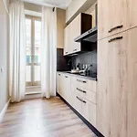 Repubblica Exclusive Apartment